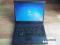 Laptop DELL Latitude E5500 2x2GHz/2GBRam/320GBHDD