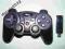 BEZPRZEWO PAD PS3 QUICK ACT DUAL SHOCK BIG BEN