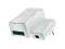 ADAPTERY ETHERNET DEVOLO DLAN 200, ACCESPOINT