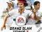 Grand Slam Tennis 2 3xAng. NOWE Sklep GDAŃSK