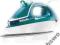 Żelazko parowe Philips GC 2520 za 69zł!