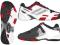 BUTY BABOLAT TEAM ALL COURT 3 r.44,5 - 28,5cm