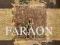 Faraon _Audiobook _2 CD MP3