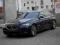 BMW 750LONG X-Drive NAJLEPSZA OFERTA 2010r TV,DVD