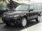 Land Rover Range Rover 4.4 TDV8 Vogue SUPER, NOWY