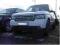 Land Rover Range Rover 4.4 TDV8 Vogue SUPER, NOWY