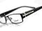 NOWOŚĆ 2012 Oprawki Okulary Szkła SALON OPTYCZNY