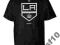 Koszulka Los Angeles Kings Kopitar Reebok NHL