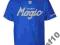 Koszulka Orlando Magic Adidas Gortat NBA USA