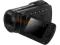 SAMSUNG SMX-F50 kamera+aparat NOWA / FV wys 24h