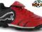 PUMA POWERCAT 4 TT ORLIK r. 38 crazy