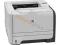 HP 2055D P2055D - DUPLEX, NOWY TONER FV