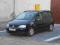 VW Touran 1,9TDI 173000km Stan Perfekcyjny