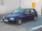 VW Golf 4 1.9 Diesel Super Stan