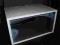 APRA NET-19"+switch24port+inne..f/v