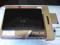 NOWY!!ASUS K73S 2012.05.10 HDD 640Gb Top Media