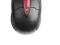 Mysz Dell USB Dual Tone Grey 2 button&Scroll