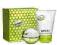 DKNY Be Delicious ZESTAW _4459_APTEMAX
