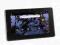TABLET INTENSO 7  AND2.3/1GHz/512MB DDR3/4GB/