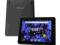 TABLET INTENSO 8  AND2.3/1GHz/512MB DDR3/8GB/