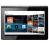 SONY Tablet S 9,4  16GB WIFI SGPT111PL/S.EE9