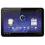 Motorola Xoom 32GB WiFi+3G