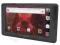 Tablet 7  z nawigacja GPS MANTA MID-01 ( Mapa