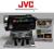 Kamera FullHD | JVC GZ-E205BEU !!! Avans !!! NOWA
