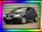 VW GOLF V 1.9 TDI, Z BELGII! 2007r. IDEALNY STAN!