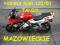 NSR 125/50(CBR RG 80 TZR RS NS1 GPR SR Aerox Mito)