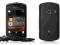 Sony Ericsson LIVE Wt19i gw24m SZCZECIN 2GB