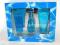 Davidoff Cool Water Woman ZESTAW _ 0628