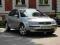 FORD MONDEO GHIA 2.0 TDCI 131KM 200% BEZWYPADKOWY