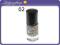 Essence Lakier Special Effect nr 02