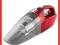 ODKURZACZ SAMOCHODOWY CLEAN MAXX HAND VACUUM