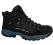 buty trekkingowe MEINDL Nebraska gore-tex 37,5