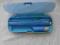 Genotropin Pen 12 Genotropin Pen 12