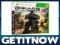 GEARS OF WAR 3 :: X360 :: /*NOWA*/*FOLIA*/