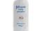 Nowy puder, zasypka, talk Johnson&Johnson