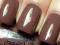 Opi*Wooden Shoe Like to Know?*HOLLAND COLLECTION