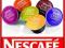 KAPSUŁKI NESCAFE DOLCE GUSTO AROMA NOWY SMAK KAWY