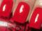 Opi*Red Lights AheadWhere? HOLLAND COLLECTION