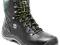 BUTY OCHRONNE ROBOCZE BHP Blaklader 2415 rozm 41