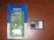 BATERIA NOKIA BL-5C NOWA ORGINAL