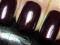 Opi*Vampsterdam*HOLLAND COLLECTION