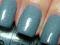 Opi*I Dont Give a Rotterdam!*HOLLAND COLLECTION