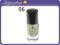 Essence Lakier Special Effect nr 06