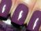 Opi**Dutch Ya Just Love OPI?**HOLLAND COLLECTION
