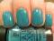 Opi****Fly *NICKI MINAJ COLLECTION 2012***