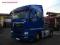 MAN TGX 18.440 XLX E4 STANDARD ' MAŁO UŻYWANY 2009